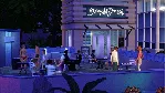 The Sims 3 Town Life Stuff (Каталог) Ключ EA app РФ+Мир