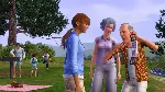 The Sims 3 Generations Все возрасты Ключ EA app РФ+Мир