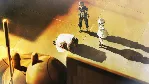 STEINS;GATE 0 STEAM АВТО RU/UA/KZ/СНГ - irongamers.ru