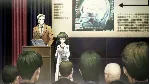 STEINS;GATE 0 STEAM АВТО RU/UA/KZ/СНГ - irongamers.ru