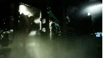 Dead Space Digital Deluxe Edition Upgrade DLC STEAM