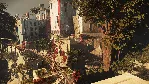 Dishonored 2 STEAM АВТО RU/UA/KZ/СНГ
