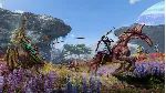 Avatar: Frontiers of Pandora The Sky Breaker DLC STEAM