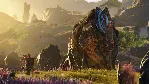 Avatar: Frontiers of Pandora The Sky Breaker DLC STEAM