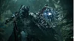 Lords of the Fallen - Dark Crusader Starting Class DLC