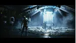 STAR WARS Jedi: Survivor™ Deluxe Upgrade DLC STEAM АВТО - irongamers.ru