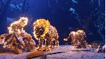 ARK: Fantastic Tames - Pyromane DLC STEAM RU/UA/KZ/СНГ