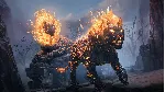 ARK: Fantastic Tames - Pyromane DLC STEAM RU/UA/KZ/СНГ