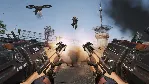 Call of Duty: Advanced Warfare Digital Pro Edition