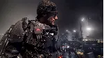 Call of Duty: Advanced Warfare Digital Pro Edition