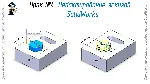 Уроки по SolidWorks-базовый курс (Петр Марценюк)