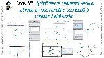 Уроки по SolidWorks-базовый курс (Петр Марценюк)