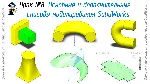 Уроки по SolidWorks-базовый курс (Петр Марценюк)