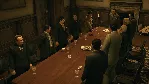 Mafia II: Definitive Edition STEAM АВТО RU/UA/KZ/СНГ