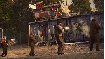 Mafia II: Definitive Edition STEAM АВТО RU/UA/KZ/СНГ