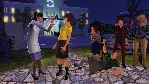 The Sims 3 Ambitions (Карьера) Ключ EA app РФ+Мир