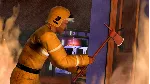 The Sims 3 Ambitions (Карьера) Ключ EA app РФ+Мир