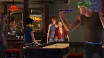 The Sims 3 Late Night (В сумерках) Ключ EA app РФ+Мир
