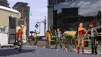 The Sims 3 Late Night (В сумерках) Ключ EA app РФ+Мир