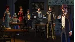 The Sims 3 Movie Stuff (Каталог) Ключ EA app РФ+Мир - irongamers.ru