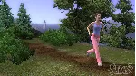 🟠 The Sims 3 | Collection (+19 DLC) Ключ EA app РФ+Мир