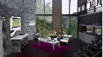 The Sims 3 High-End Loft Stuff (Каталог) Ключ EA app