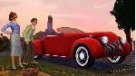 The Sims 3 Fast Lane Stuff (Каталог) Ключ EA app РФ+Мир