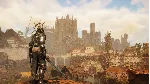 TAINTED GRAIL: THE FALL OF AVALON XBOX SERIES S|X КЛЮЧ