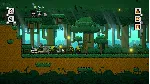 Nice Day for Fishing * RU/KZ/СНГ/TR/AR * STEAM АВТО - irongamers.ru