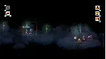Nice Day for Fishing * RU/KZ/СНГ/TR/AR * STEAM АВТО - irongamers.ru