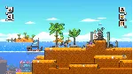 Nice Day for Fishing * RU/KZ/СНГ/TR/AR * STEAM АВТО - irongamers.ru