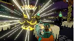 VOID BASTARDS XBOX КЛЮЧ/КОД - irongamers.ru