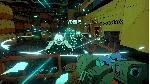 VOID BASTARDS XBOX КЛЮЧ/КОД - irongamers.ru