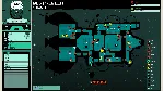 VOID BASTARDS XBOX КЛЮЧ/КОД - irongamers.ru