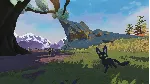 HOMESTEAD ARCANA XBOX SERIES S|X + PC (WIN) КЛЮЧ/КОД