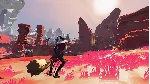 HOMESTEAD ARCANA XBOX SERIES S|X + PC (WIN) КЛЮЧ/КОД