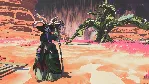 HOMESTEAD ARCANA XBOX SERIES S|X + PC (WIN) КЛЮЧ/КОД