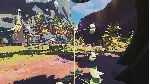 HOMESTEAD ARCANA XBOX SERIES S|X + PC (WIN) КЛЮЧ/КОД