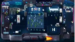 PARTY HARD XBOX КЛЮЧ/КОД