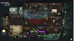 PARTY HARD XBOX КЛЮЧ/КОД