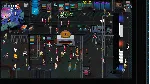 PARTY HARD XBOX КЛЮЧ/КОД