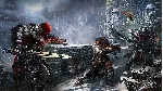 LORDS OF THE FALLEN COMPLETE EDITION (2014) XBOX КЛЮЧ/К