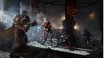 LORDS OF THE FALLEN COMPLETE EDITION (2014) XBOX КЛЮЧ/К