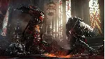 LORDS OF THE FALLEN COMPLETE EDITION (2014) XBOX КЛЮЧ/К