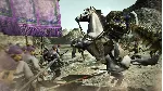 DYNASTY WARRIORS 8 EMPIRES XBOX КЛЮЧ/КОД - irongamers.ru