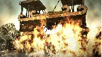 DYNASTY WARRIORS 8 EMPIRES XBOX КЛЮЧ/КОД - irongamers.ru