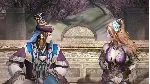 DYNASTY WARRIORS 8 EMPIRES XBOX КЛЮЧ/КОД - irongamers.ru