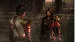 DYNASTY WARRIORS 8 EMPIRES XBOX КЛЮЧ/КОД - irongamers.ru