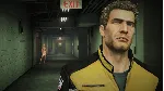 DEAD RISING TRIPLE BUNDLE PACK XBOX КЛЮЧ/КОД