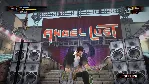 DEAD RISING TRIPLE BUNDLE PACK XBOX КЛЮЧ/КОД